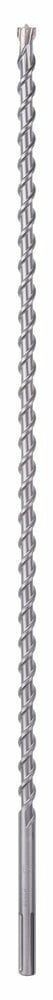 Bosch - Max-7 Serisi Kırıcı Delici Ucu 20*920 mm 2608586768