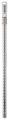 Bosch - Max-7 Serisi Kırıcı Delici Ucu 20*920 mm 2608586768
