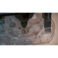 DREMEL® Çok Amaçlı Freze Ucu Seti  (660) 26150660JA
