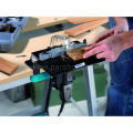 DREMEL® Çok Amaçlı Freze Ucu Seti  (660) 26150660JA