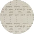 Bosch Expert M480 Zımpara Ağı Alçıpan Zımpara Makineleri İçin 225 Mm G 220 25 Parça