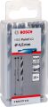 Bosch - HSS-PointeQ Metal Matkap Ucu 4,5 mm 10'lu 2608577213
