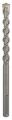 Bosch - Max-7 Serisi Kırıcı Delici Ucu 22*320 mm 2608586770
