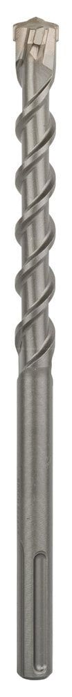 Bosch - Max-7 Serisi Kırıcı Delici Ucu 22*320 mm 2608586770