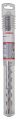 Bosch - Max-7 Serisi Kırıcı Delici Ucu 22*320 mm 2608586770