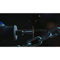 DREMEL® Çok amaçlı set (687) 26150687JA