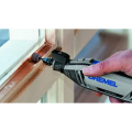 DREMEL® Çok amaçlı set (687) 26150687JA