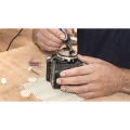 DREMEL® Çok amaçlı set (687) 26150687JA