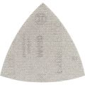 Bosch M480 93X93 mm 100 Kum Elek Telli Net Zımpara 2608900717