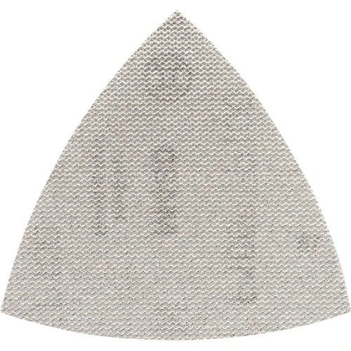 Bosch M480 93X93 mm 100 Kum Elek Telli Net Zımpara 2608900717