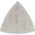 Bosch M480 93X93 mm 100 Kum Elek Telli Net Zımpara 2608900717