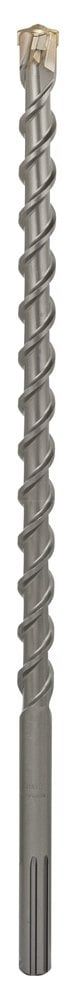 Bosch - Max-7 Serisi Kırıcı Delici Ucu 22*520 mm 2608586771