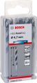 Bosch - HSS-PointeQ Metal Matkap Ucu 4,7 mm 10'lu 2608577215