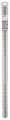 Bosch - Max-7 Serisi Kırıcı Delici Ucu 22*720 mm 2608586772