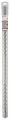 Bosch - Max-7 Serisi Kırıcı Delici Ucu 22*720 mm 2608586772
