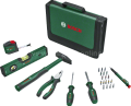 Bosch Universal El Aleti Seti 25 Parça (Set 3) 1600A0275J