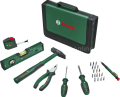 Bosch Universal El Aleti Seti 25 Parça (Set 3) 1600A0275J