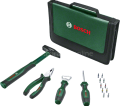 Bosch Easy Starter El Aleti Seti 14 Parça (Set 2) 1600A027PT