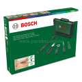 Bosch Easy Starter El Aleti Seti 14 Parça (Set 2) 1600A027PT
