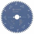 Bosch - Expert Serisi Ahşap için Daire Testere Bıçağı 210*30 mm 56 Diş 2608644061