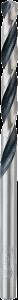 Bosch - HSS-PointeQ Metal Matkap Ucu 4,8 mm 10'lu 2608577216