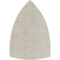 Bosch M480 100X150 mm 100 Kum Elek Telli Net Zımpara 2608900726