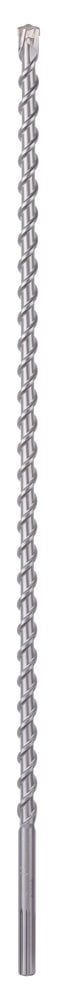 Bosch - Max-7 Serisi Kırıcı Delici Ucu 22*920 mm 2608586773