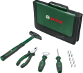 Bosch Easy Starter El Aleti Seti 14 Parça (Set 2) 1600A027PT