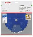 Bosch - Expert Serisi Ahşap için Daire Testere Bıçağı 235*30 mm 56 Diş 2608644066