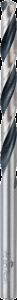 Bosch - HSS-PointeQ Metal Matkap Ucu 4,9 mm 10'lu 2608577217