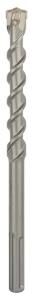 Bosch - Max-7 Serisi Kırıcı Delici Ucu 24*320 mm 2608586775