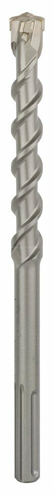Bosch - Max-7 Serisi Kırıcı Delici Ucu 24*320 mm 2608586775