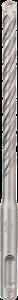 Sds Plus 5X 9X160 Mm