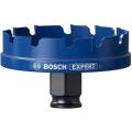 Bosch 68 mm Çelik-Inox Için Özel Seri Panç 2608900501
