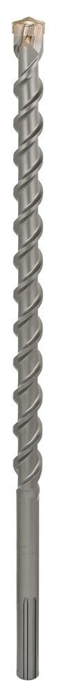 Bosch - Max-7 Serisi Kırıcı Delici Ucu 25*520 mm 2608586778