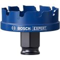 Bosch 51 mm Çelik-Inox Için Özel Seri Panç 2608900500