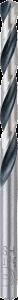 Bosch - HSS-PointeQ Metal Matkap Ucu 5,1 mm 10'lu 2608577219
