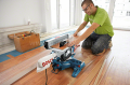 Bosch Professional GTM 12 JL Gönye Kesme Makinesi 0601B15001