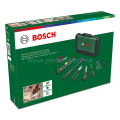 Bosch Universal El Aleti Seti 25 Parça (Set 1) 1600A02BY6