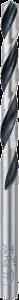 - Hss-Pointeq Metal Matkap Ucu 5,2 mm 10'lu