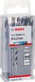 - Hss-Pointeq Metal Matkap Ucu 5,2 mm 10'lu