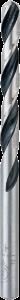 Bosch - HSS-PointeQ Metal Matkap Ucu 5,3 mm 10'lu 2608577221