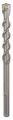 Bosch - Max-7 Serisi Kırıcı Delici Ucu 26*320 mm 2608586782