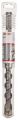 Bosch - Max-7 Serisi Kırıcı Delici Ucu 26*320 mm 2608586782