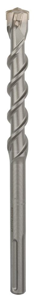 Bosch - Max-7 Serisi Kırıcı Delici Ucu 26*320 mm 2608586782
