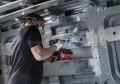 Bosch Expert Sheet Metal Delik Açma Testeresi 30 x 5 mm