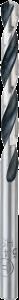 Bosch - HSS-PointeQ Metal Matkap Ucu 5,4 mm 10'lu 2608577222