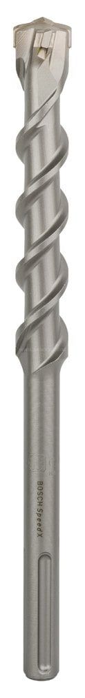 Bosch - Max-7 Serisi Kırıcı Delici Ucu 28*320 mm 2608586784