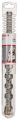Bosch - Max-7 Serisi Kırıcı Delici Ucu 28*320 mm 2608586784