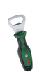 Bosch Şişe Kapak Açacağı 1600A02J7P